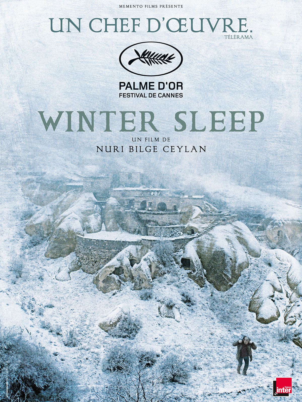 WINTER SLEEP, Nuri Bilge Ceylan 2013Haluk Bilginer, Melisa Sözen(societe)(palme d or)@@@.jpg